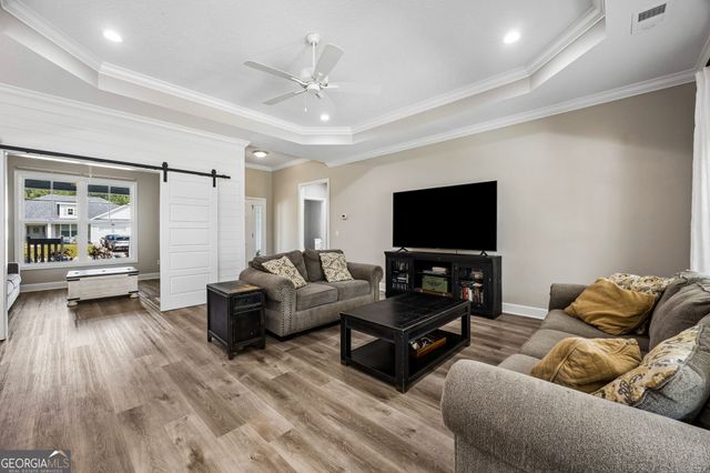 191 Pistachio Lane, Kingsland, GA 31548
