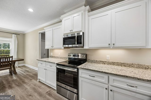 191 Pistachio Lane, Kingsland, GA 31548
