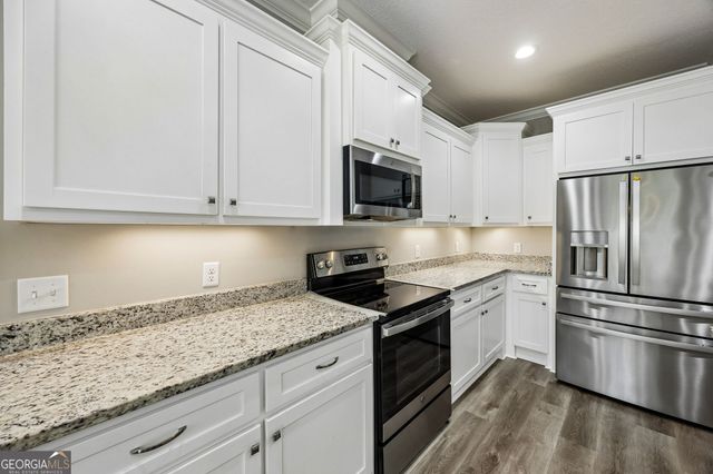 191 Pistachio Lane, Kingsland, GA 31548