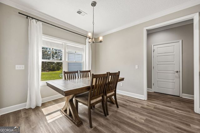 191 Pistachio Lane, Kingsland, GA 31548