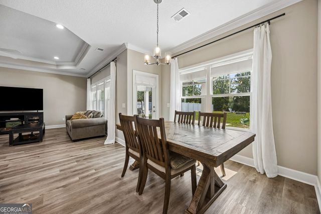 191 Pistachio Lane, Kingsland, GA 31548