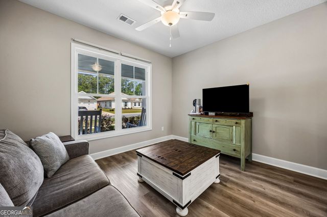 191 Pistachio Lane, Kingsland, GA 31548