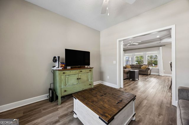 191 Pistachio Lane, Kingsland, GA 31548