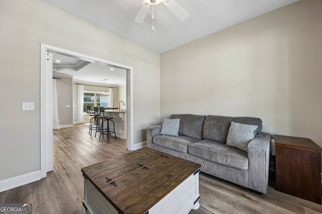 191 Pistachio Lane, Kingsland, GA 31548