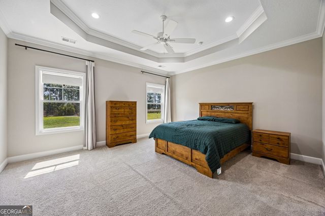 191 Pistachio Lane, Kingsland, GA 31548