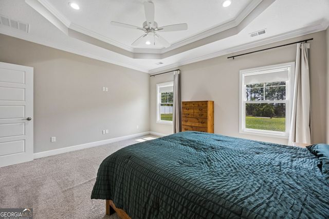 191 Pistachio Lane, Kingsland, GA 31548