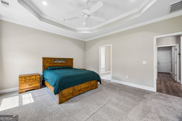 191 Pistachio Lane, Kingsland, GA 31548