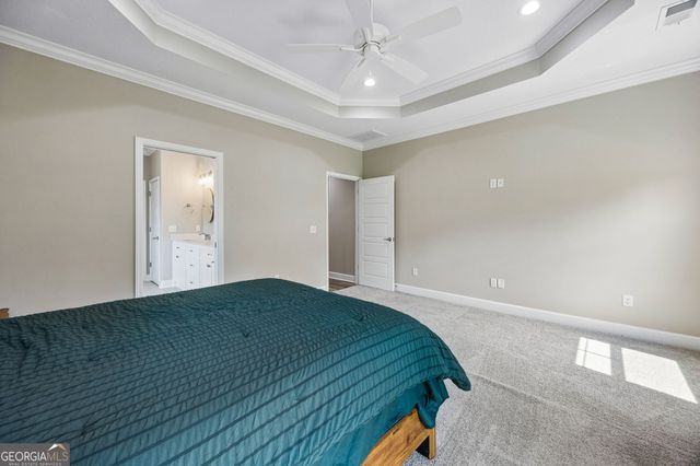 191 Pistachio Lane, Kingsland, GA 31548
