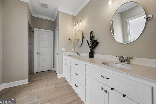 191 Pistachio Lane, Kingsland, GA 31548