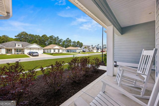 191 Pistachio Lane, Kingsland, GA 31548