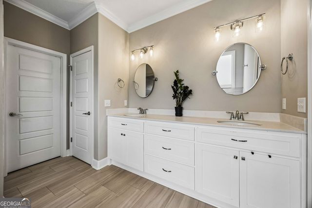191 Pistachio Lane, Kingsland, GA 31548