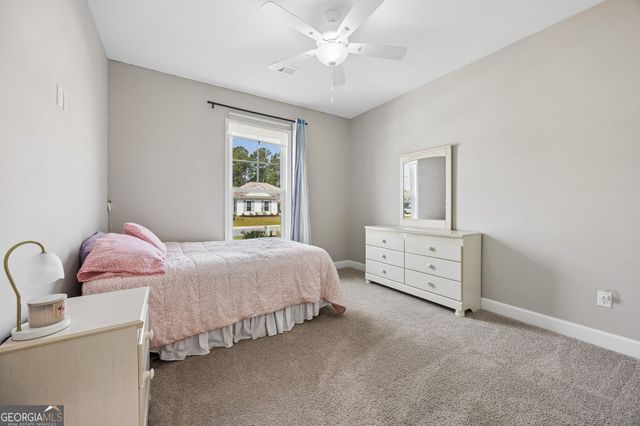 191 Pistachio Lane, Kingsland, GA 31548