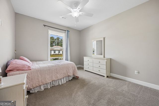 191 Pistachio Lane, Kingsland, GA 31548