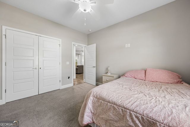 191 Pistachio Lane, Kingsland, GA 31548