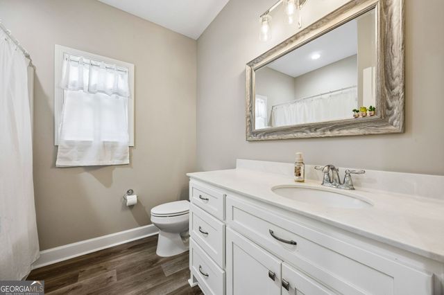 191 Pistachio Lane, Kingsland, GA 31548