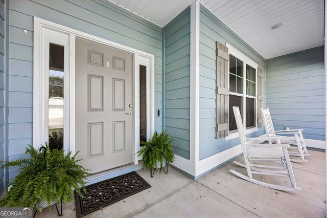 191 Pistachio Lane, Kingsland, GA 31548