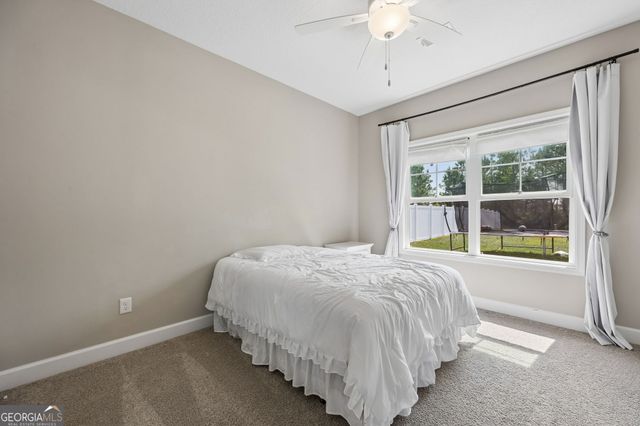 191 Pistachio Lane, Kingsland, GA 31548