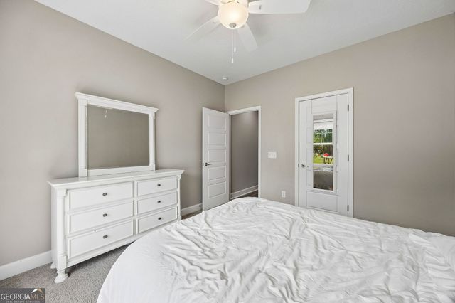 191 Pistachio Lane, Kingsland, GA 31548