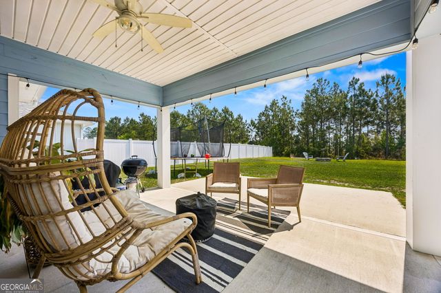191 Pistachio Lane, Kingsland, GA 31548