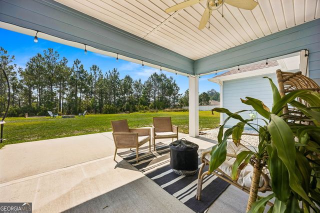191 Pistachio Lane, Kingsland, GA 31548