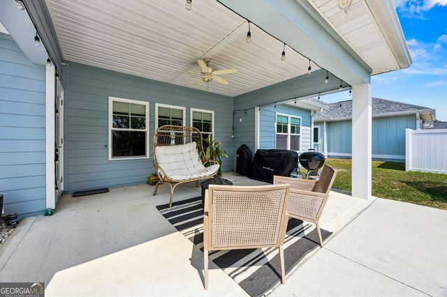 191 Pistachio Lane, Kingsland, GA 31548