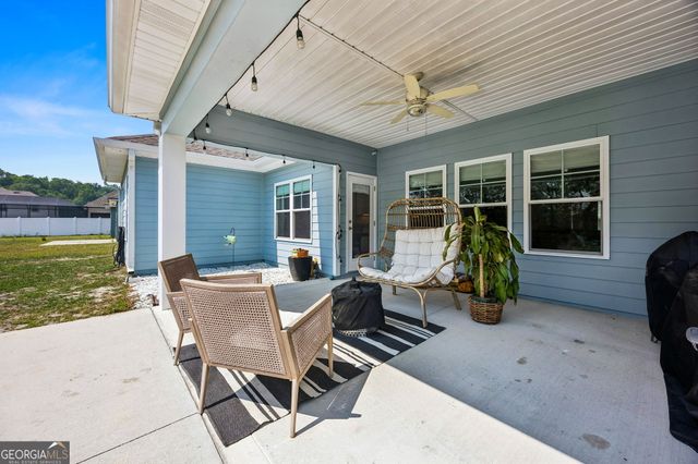 191 Pistachio Lane, Kingsland, GA 31548