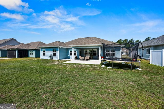 191 Pistachio Lane, Kingsland, GA 31548