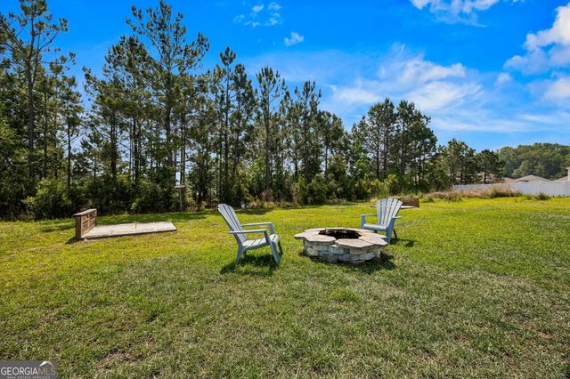 191 Pistachio Lane, Kingsland, GA 31548