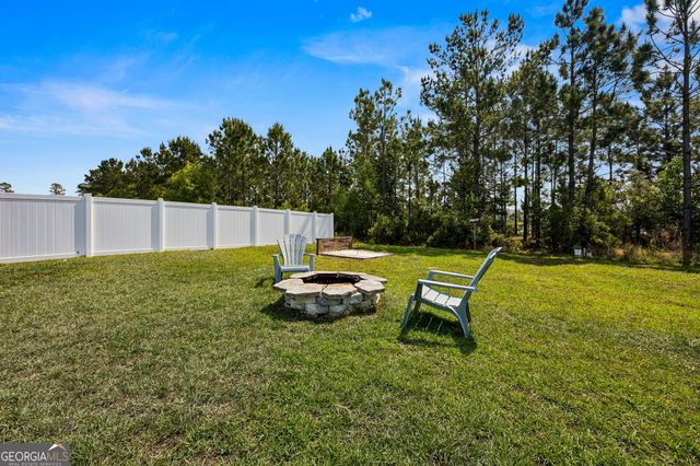 191 Pistachio Lane, Kingsland, GA 31548