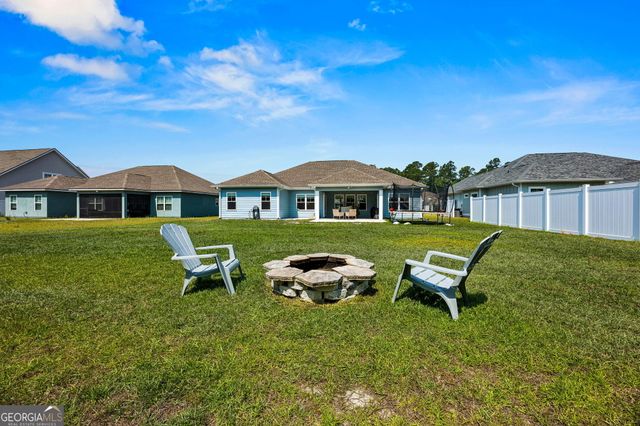 191 Pistachio Lane, Kingsland, GA 31548