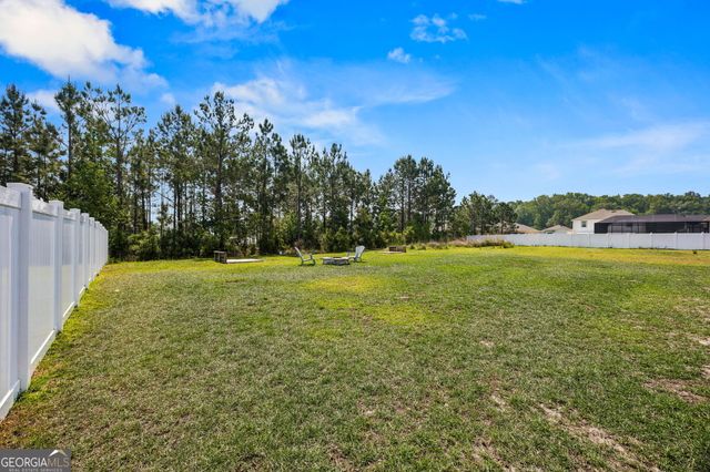191 Pistachio Lane, Kingsland, GA 31548