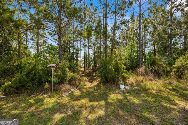 191 Pistachio Lane, Kingsland, GA 31548