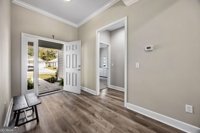 191 Pistachio Lane, Kingsland, GA 31548