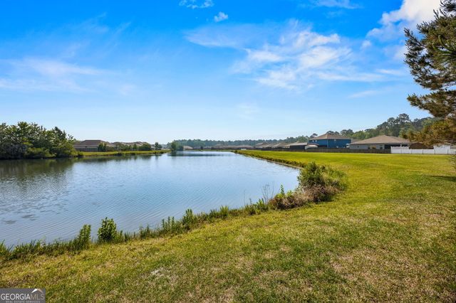191 Pistachio Lane, Kingsland, GA 31548