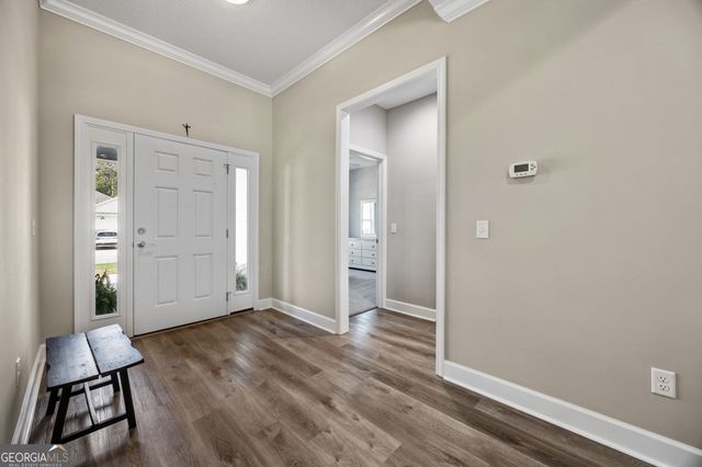 191 Pistachio Lane, Kingsland, GA 31548