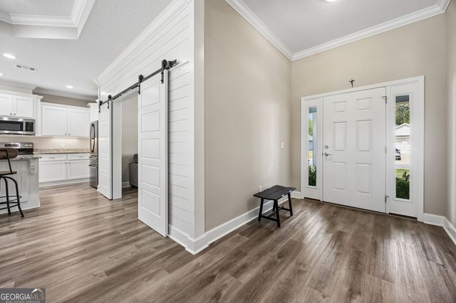 191 Pistachio Lane, Kingsland, GA 31548