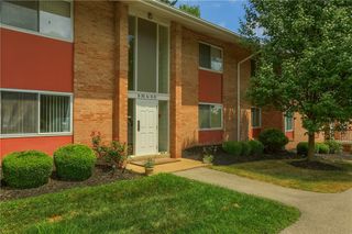 65 Darlington Rd B30, Patterson Twp, PA 15010