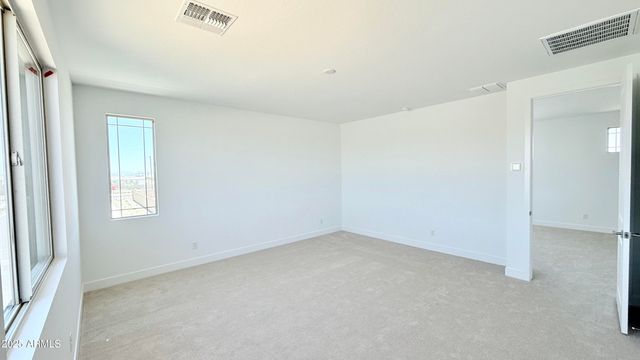 15146 W GRAY FOX Trail, Surprise, AZ 85387