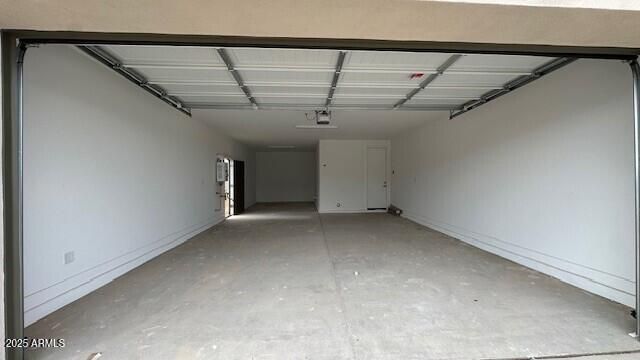 15146 W GRAY FOX Trail, Surprise, AZ 85387