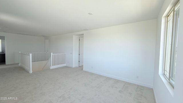 15146 W GRAY FOX Trail, Surprise, AZ 85387