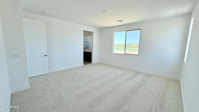 15146 W GRAY FOX Trail, Surprise, AZ 85387