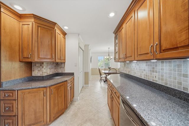 1313 Woodhill Drive, Richland, PA 15044