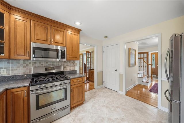 1313 Woodhill Drive, Richland, PA 15044