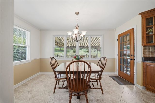 1313 Woodhill Drive, Richland, PA 15044