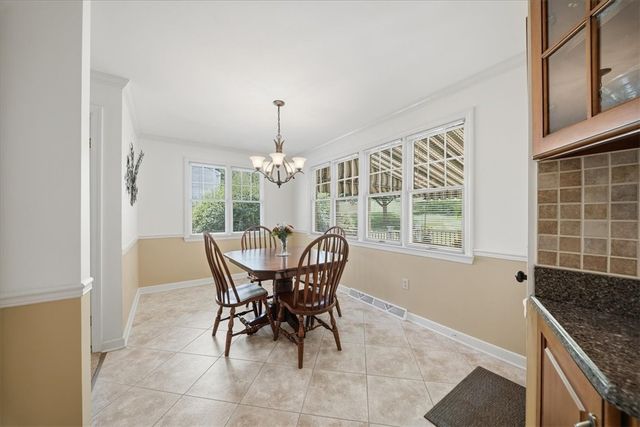 1313 Woodhill Drive, Richland, PA 15044