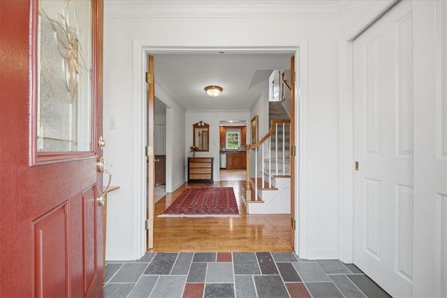 1313 Woodhill Drive, Richland, PA 15044