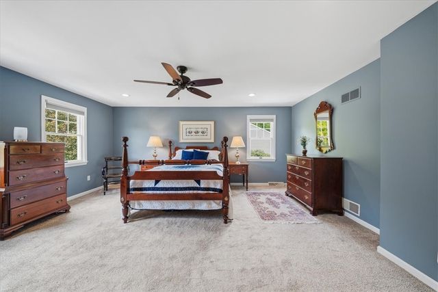 1313 Woodhill Drive, Richland, PA 15044