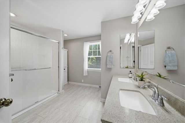 1313 Woodhill Drive, Richland, PA 15044