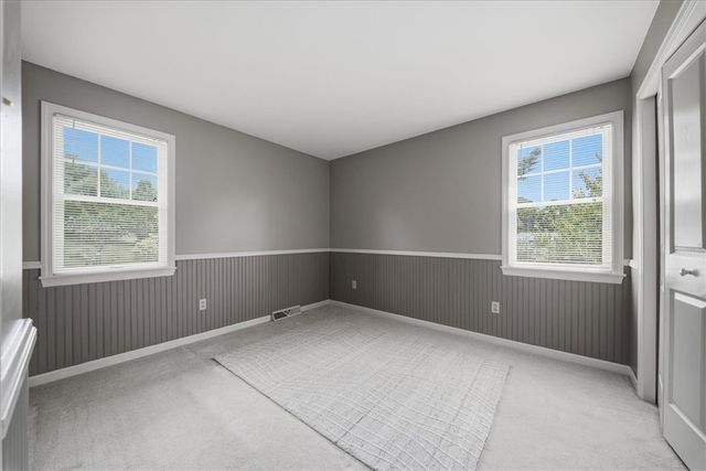 1313 Woodhill Drive, Richland, PA 15044