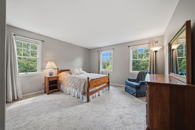 1313 Woodhill Drive, Richland, PA 15044